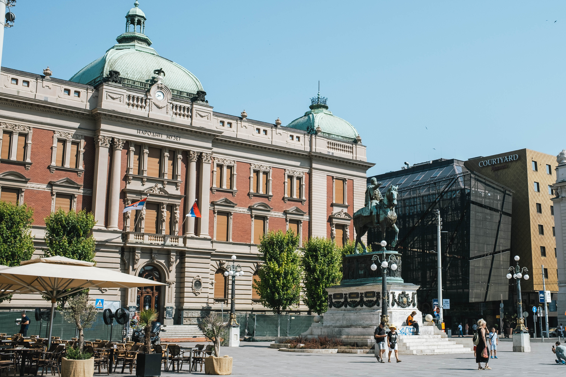 piazza della repubblicabelgrado 9430