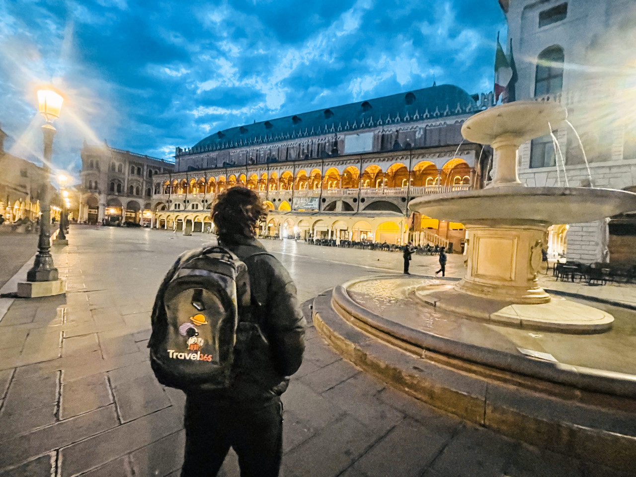piazza delle erbe 2