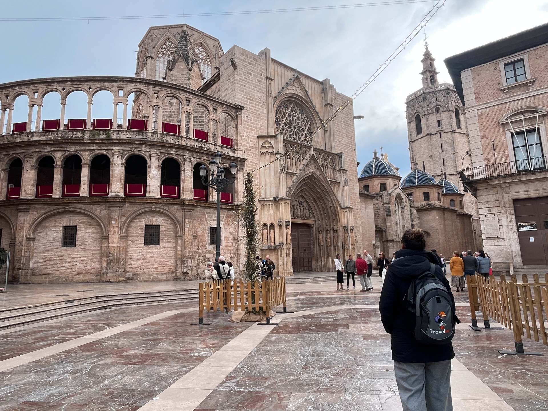 piazza delle vergini orizzontale risultato