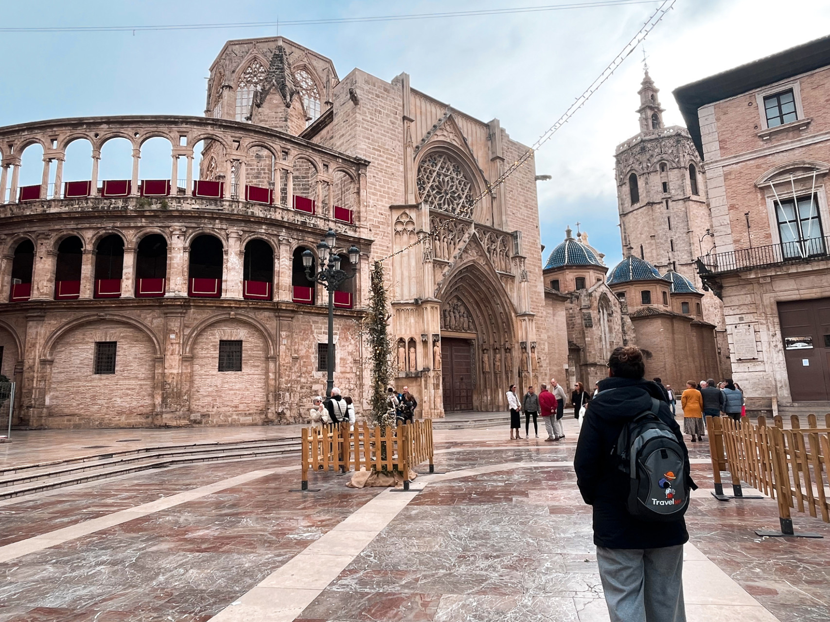 piazza delle vergini orizzontalerisultato