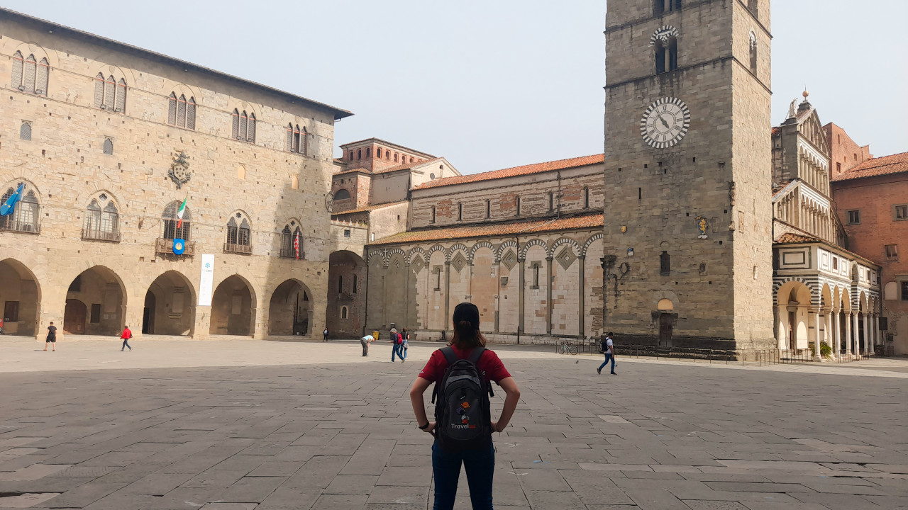 piazza duomo 1