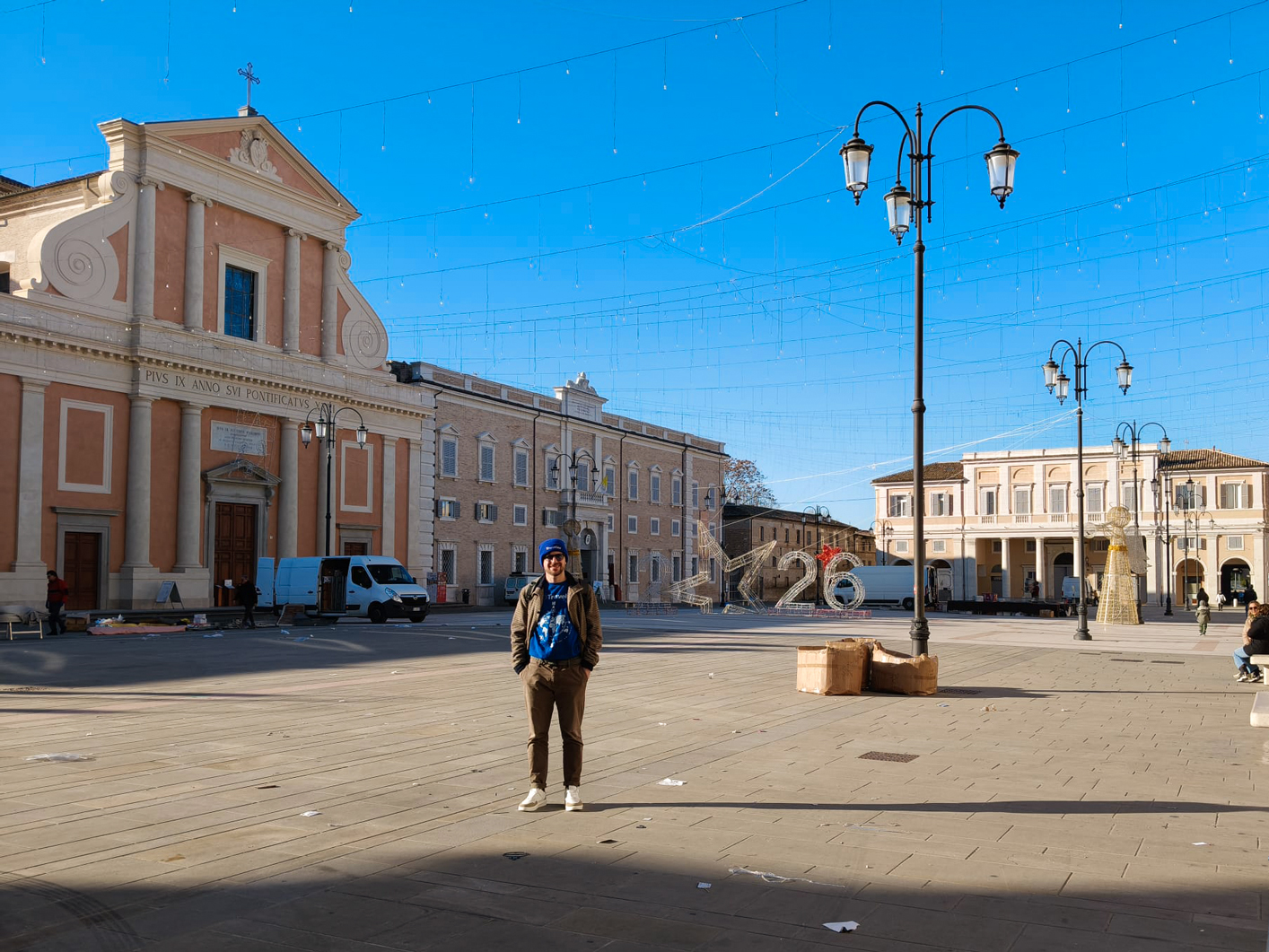 piazza garibaldi 2 1