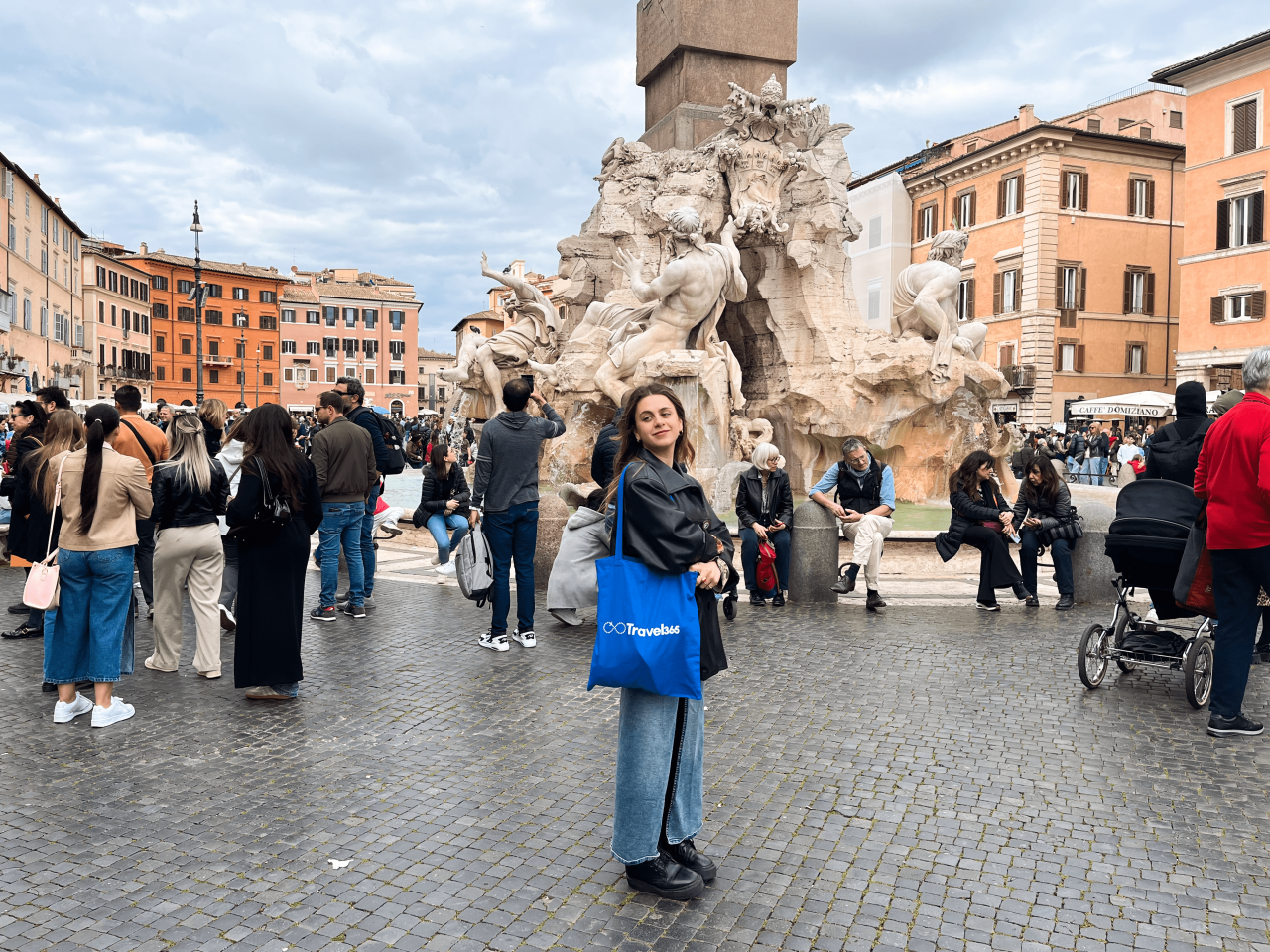 piazza navona 1