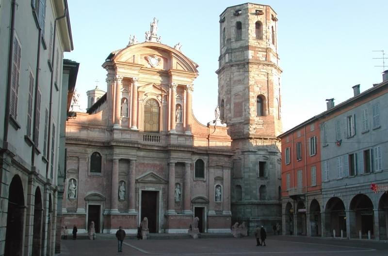 piazza san prospero reggio emilia