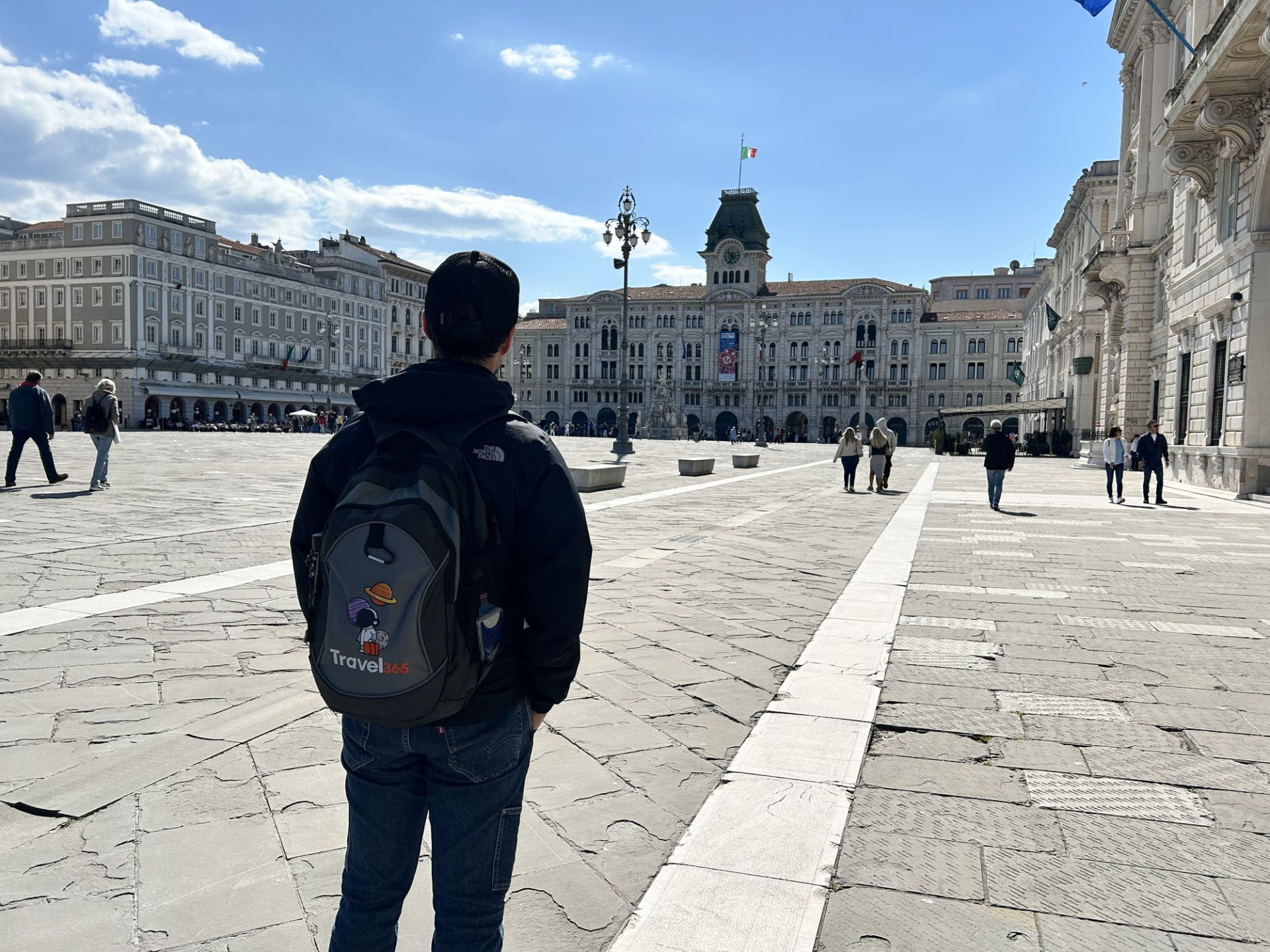 piazza unita ditalia2risultato