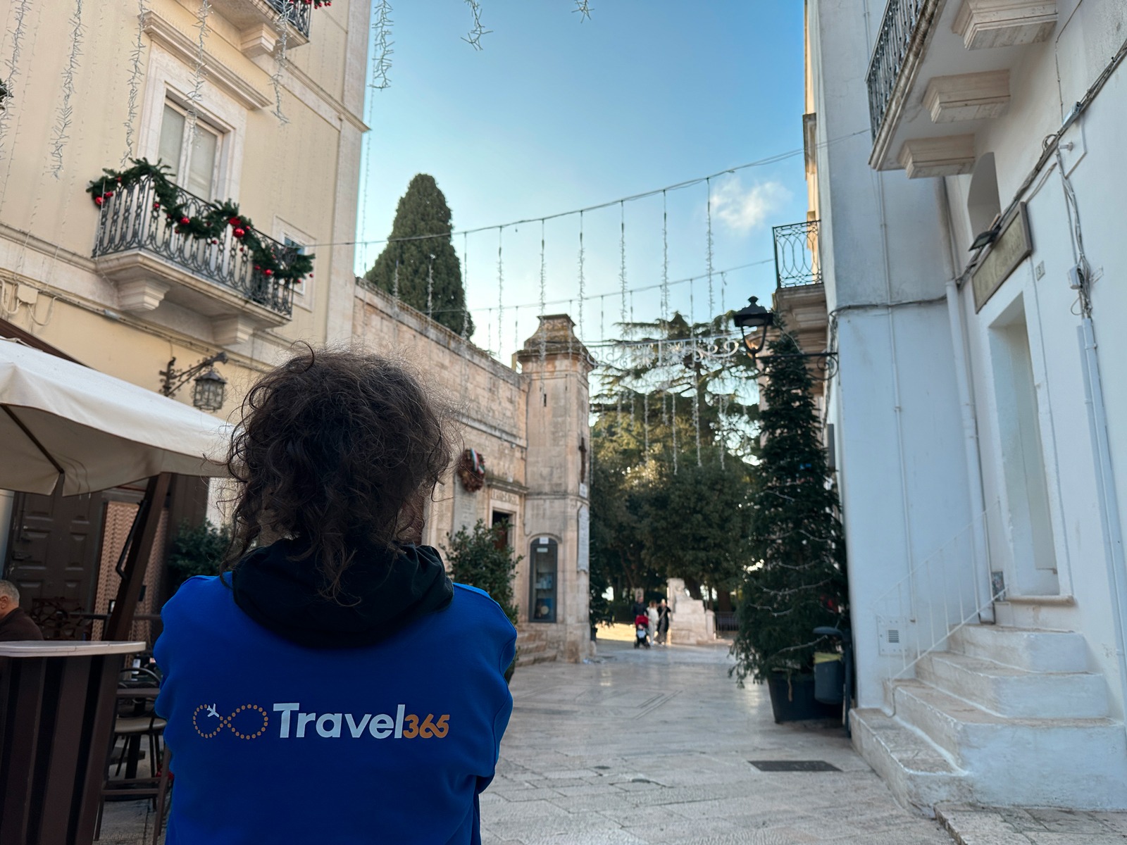 piazza vittorio emanuele 1