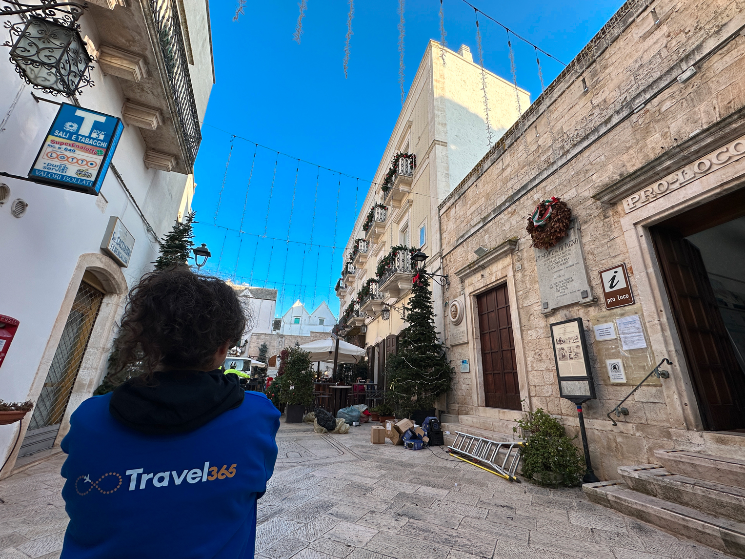 piazza vittorio emanuele 2