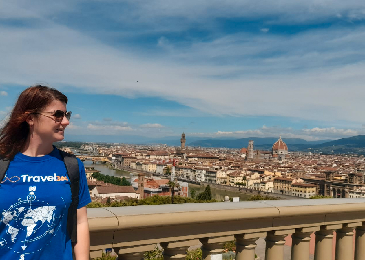 piazzale michelangelo2