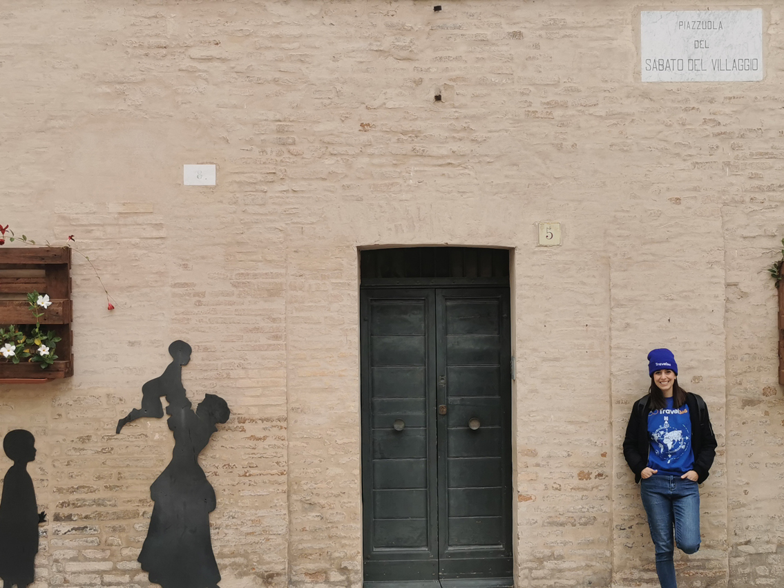 piazzuola sabato del villaggio 3