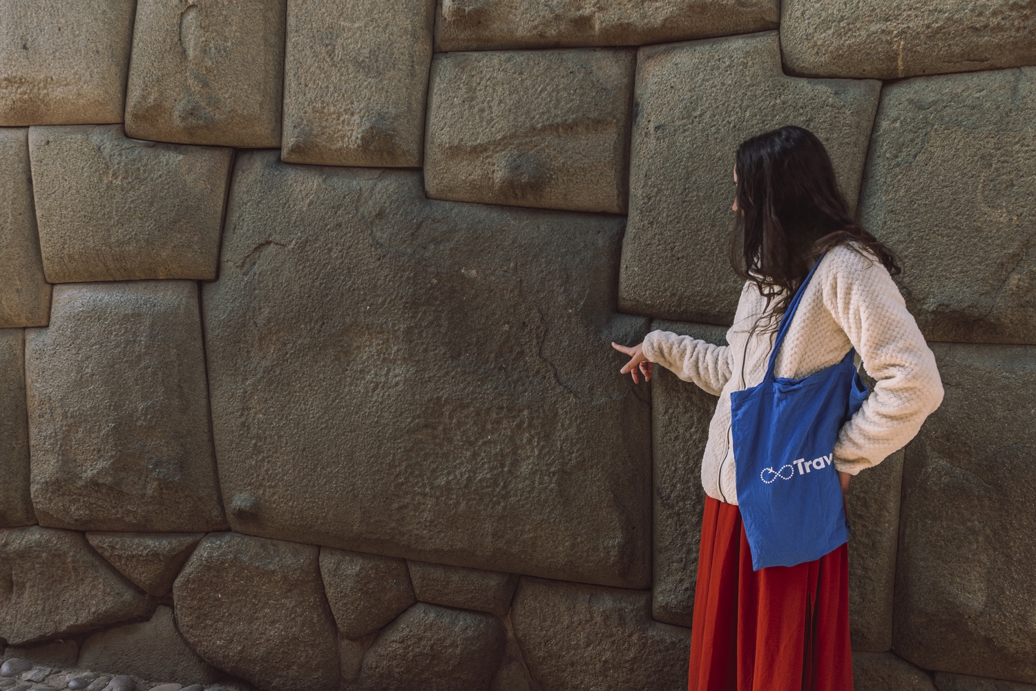piedra de los 12 angulos 1500