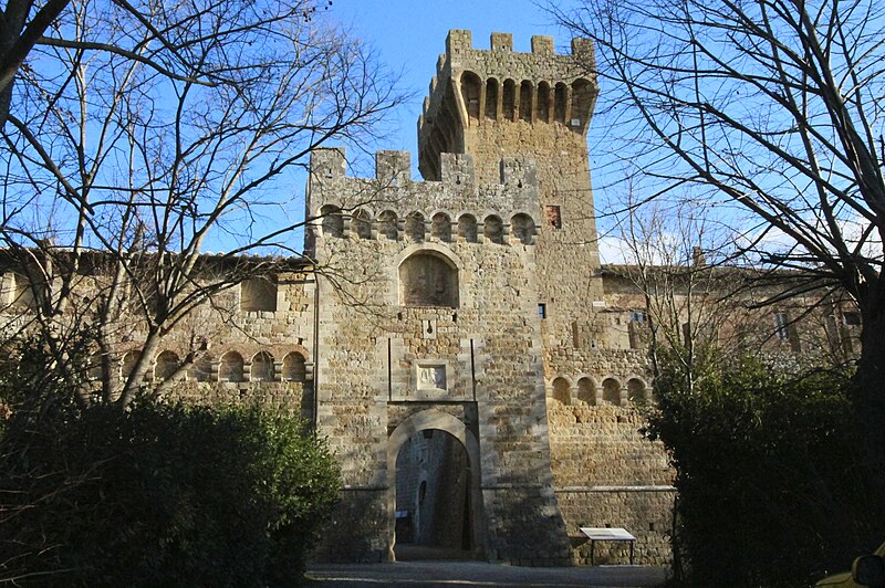 pienzaspedaletto2