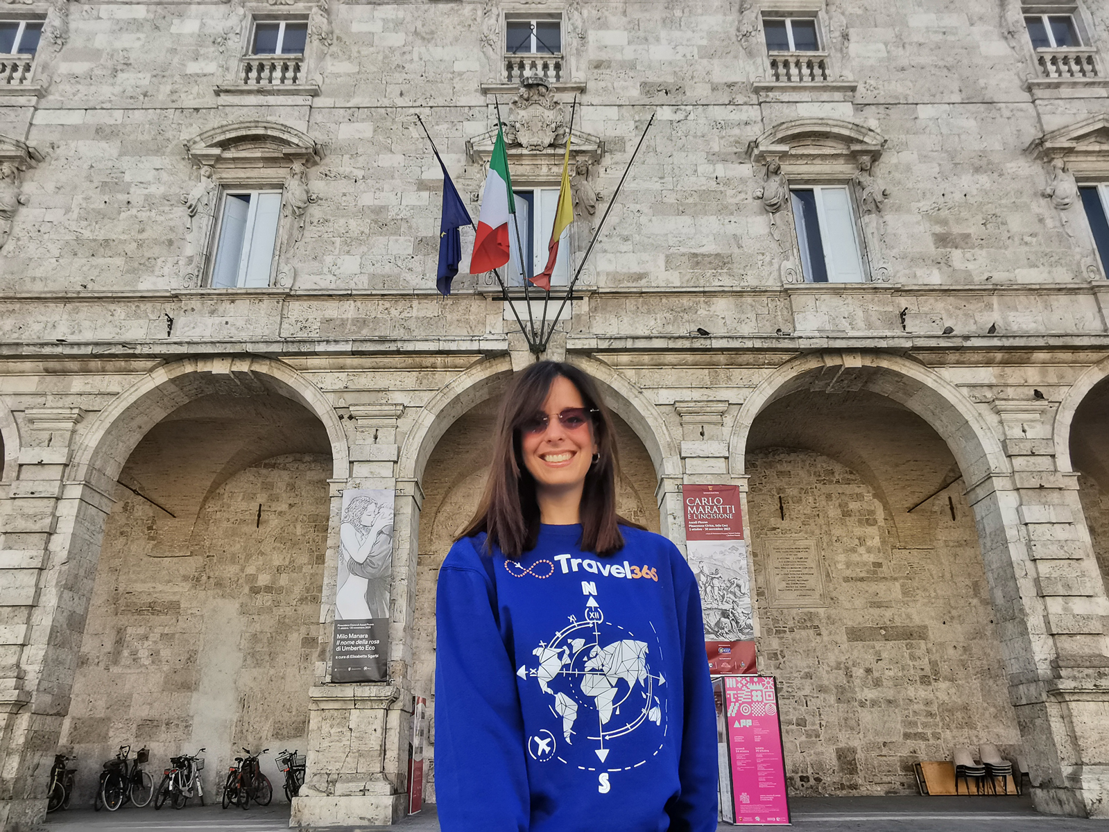 pinacoteca ascoli piceno 1