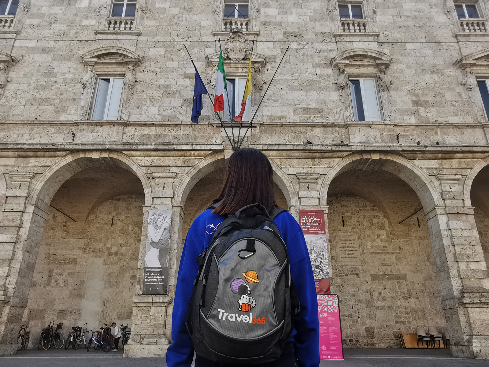 pinacoteca ascoli piceno 2