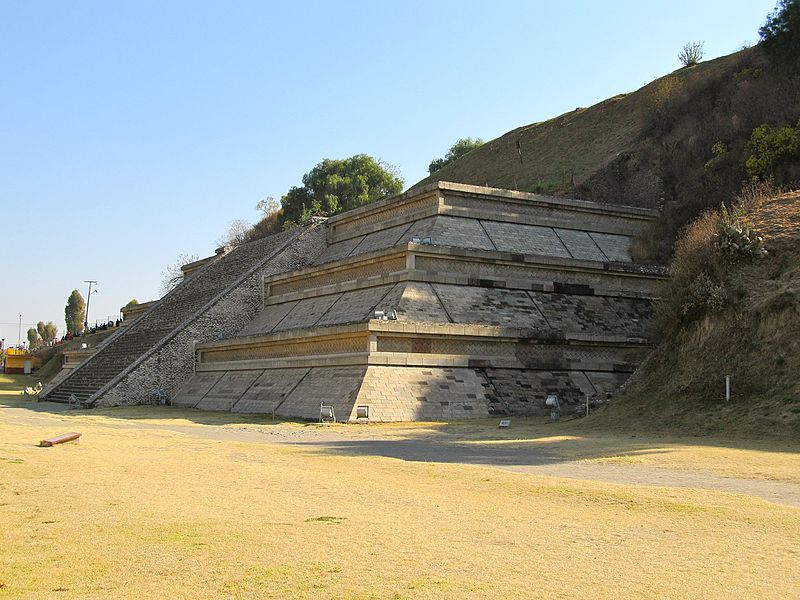 cholula