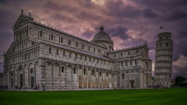 pisa torre pendente di pisa torre 1