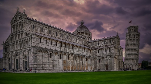 pisa torre pendente di pisa torre 2