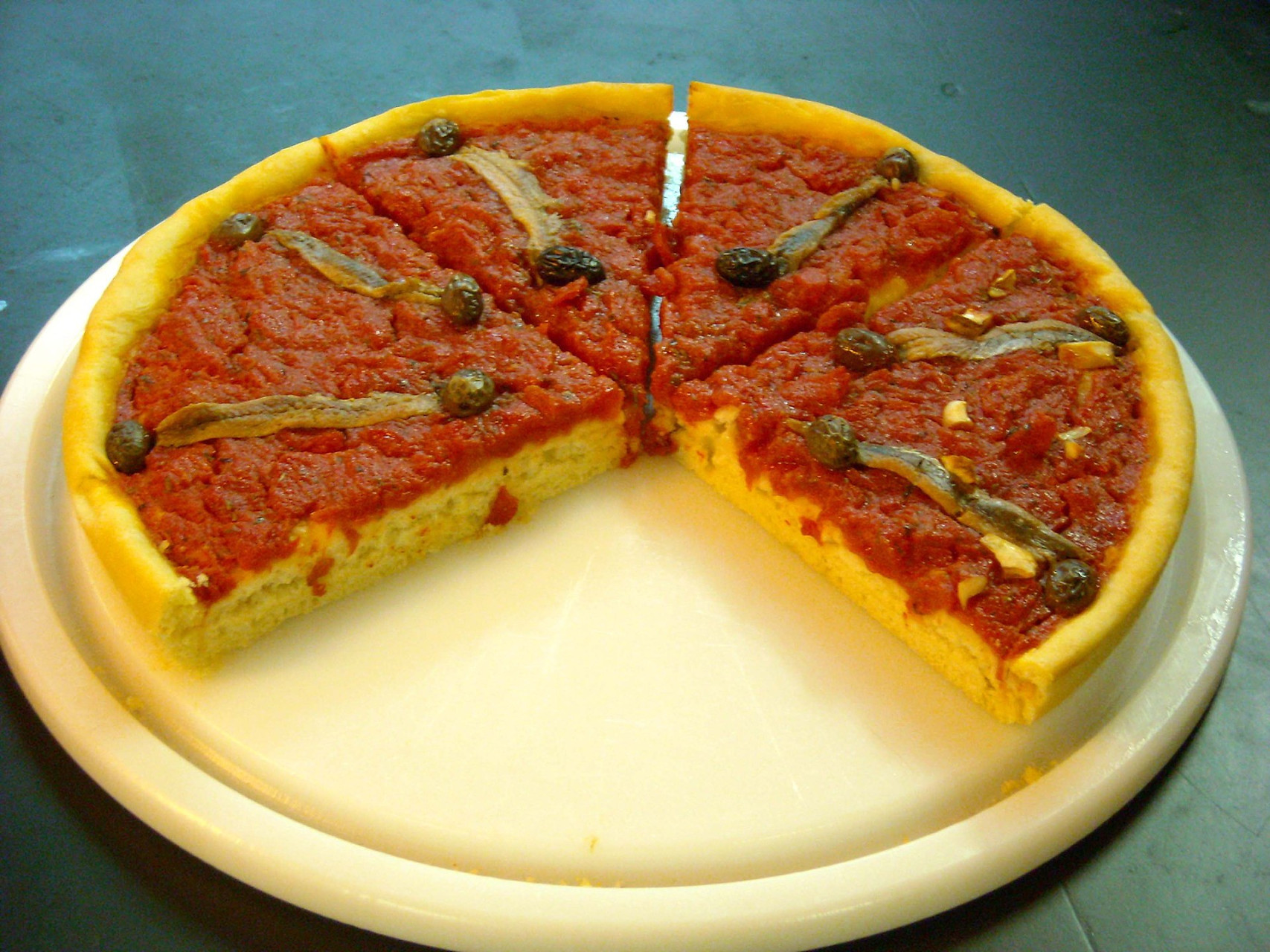 piscialandreadioneglia