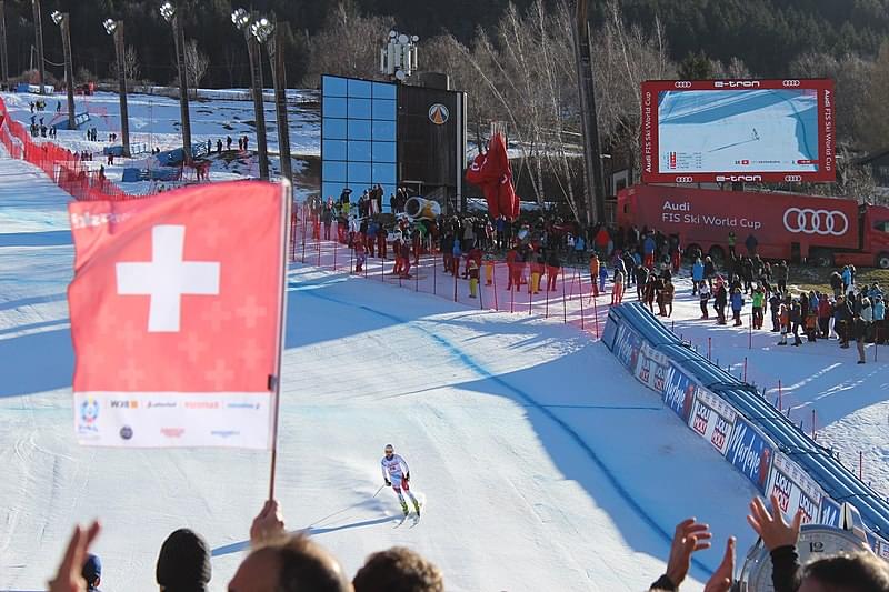 pista stelvio bormio ski