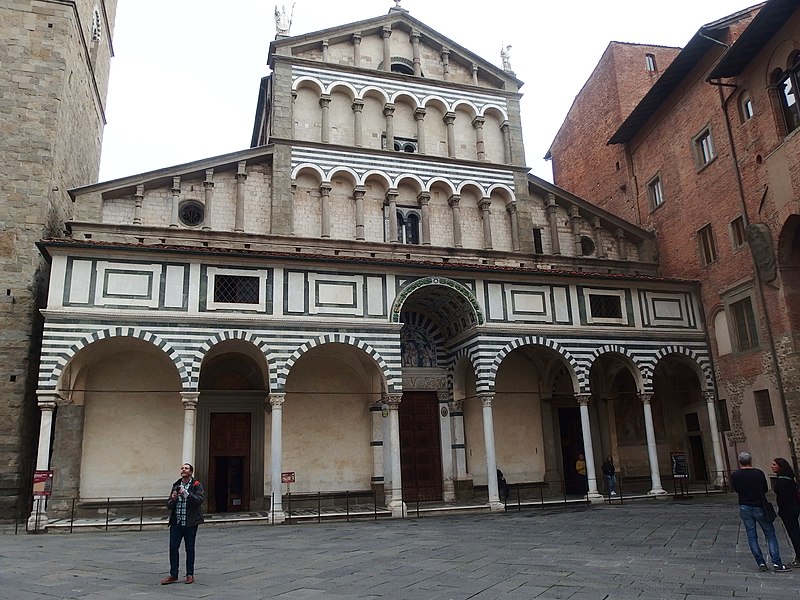 Cattedrale di San Zeno