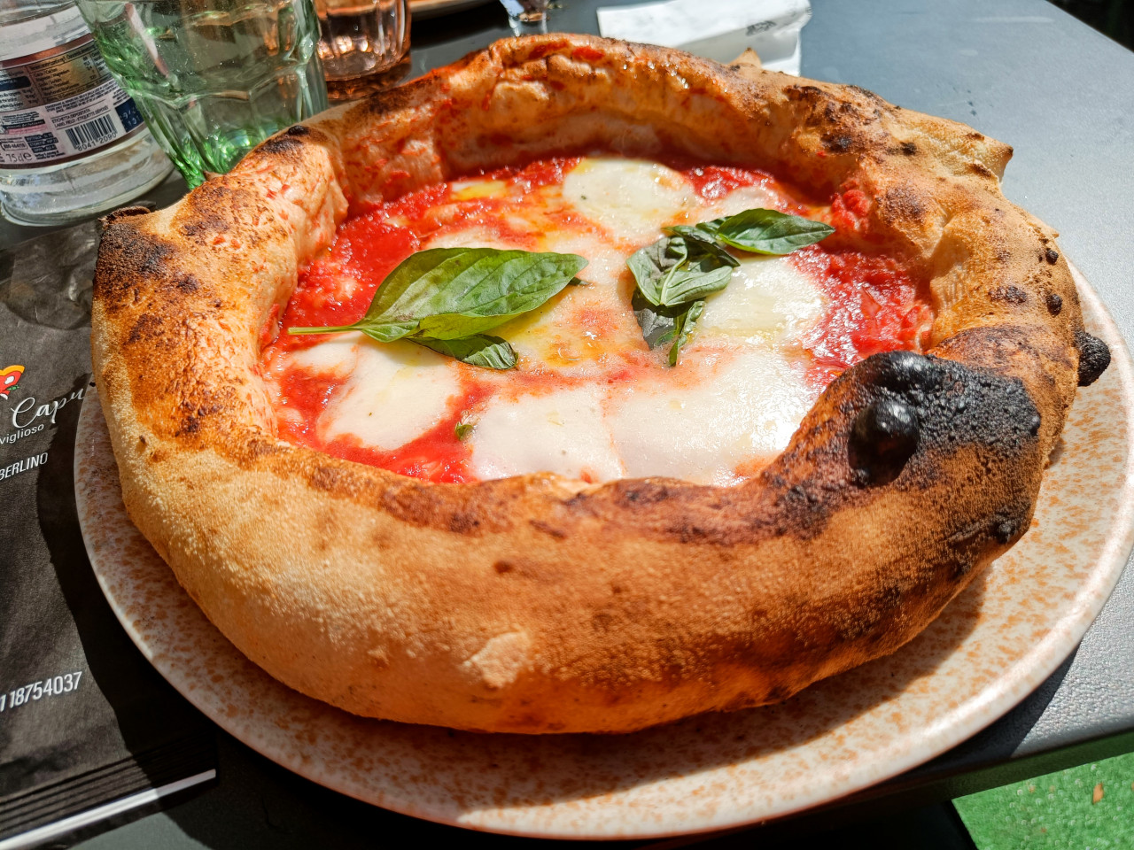 Pizza 2