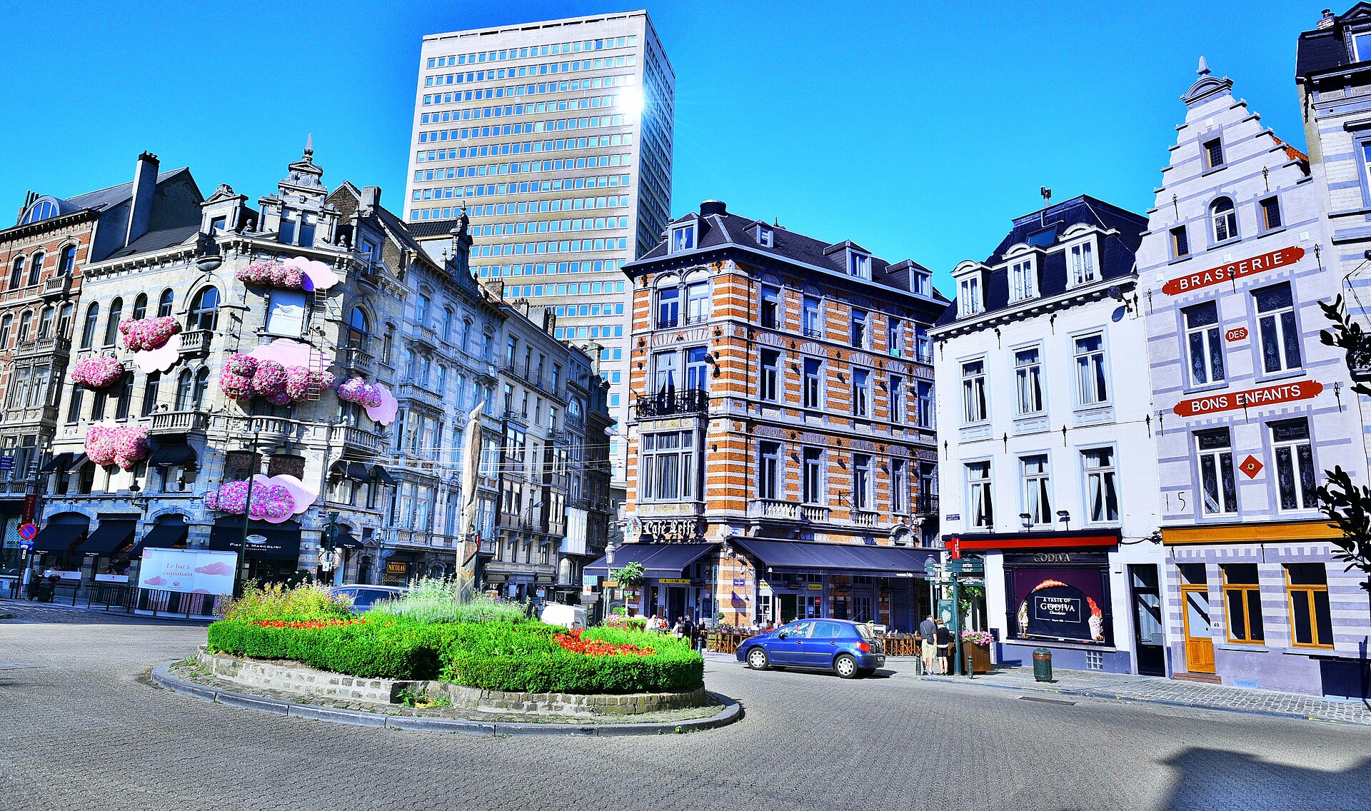 placedugrandsablon toursablon1