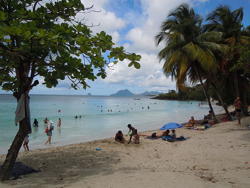 plage de anse figuier 1