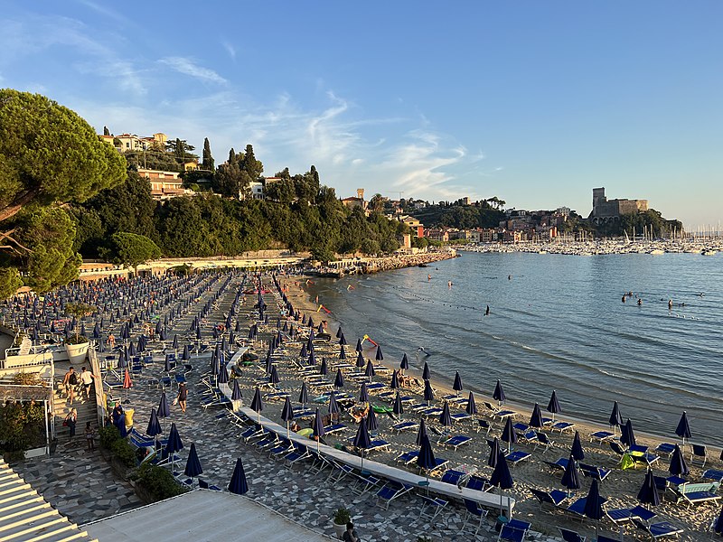 plage lido lerici it42 2022 08 28 3