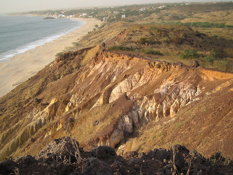 05 plage popenguine