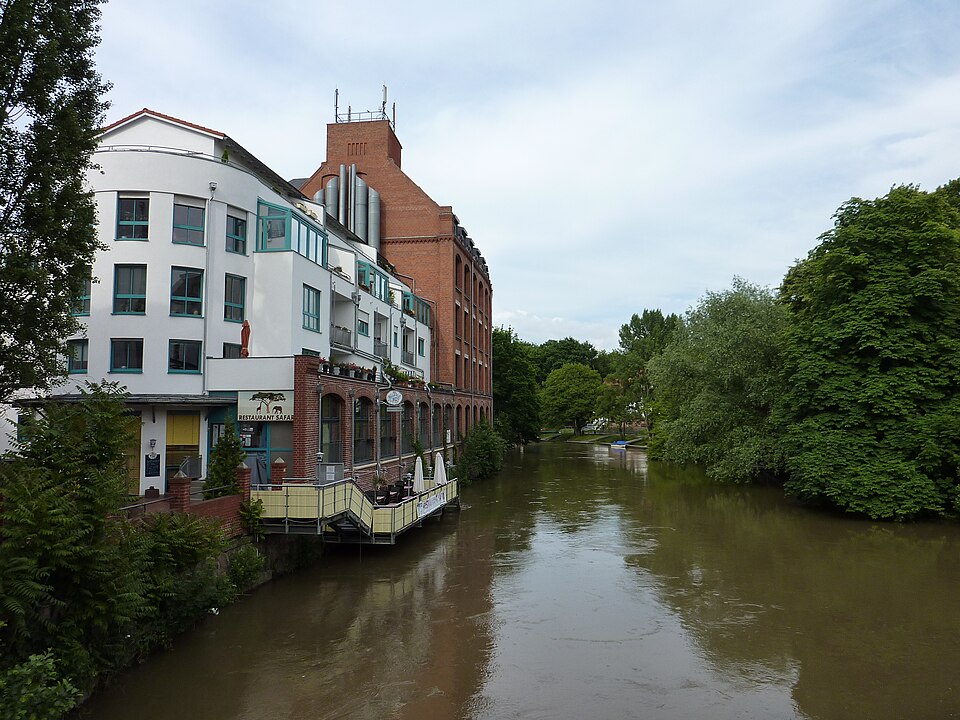 plagwitz 04229 leipzig germany panoramio 3