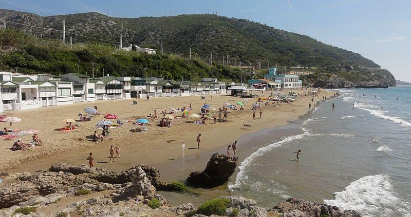 platja de garraf 06