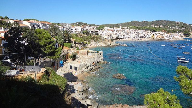 platja de sant roc 1