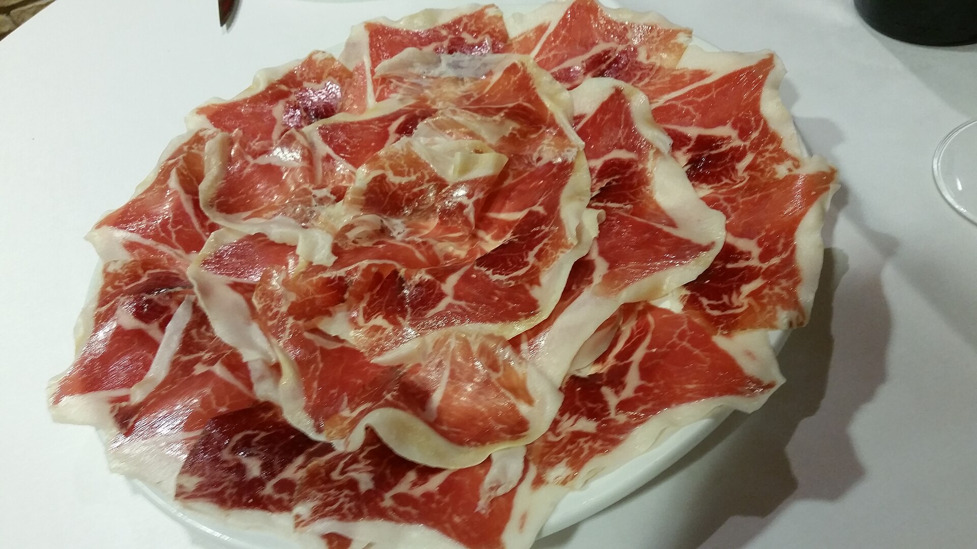 platodejamoniberico2014