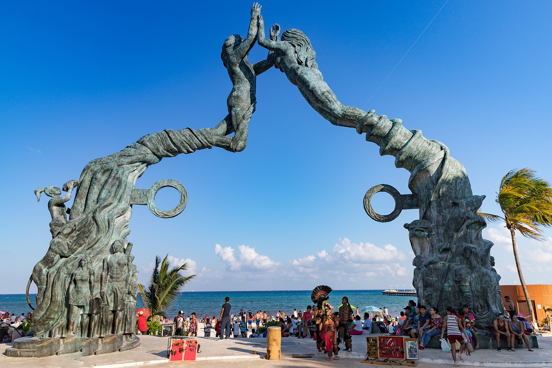 playa del carmen mexico 41787392400