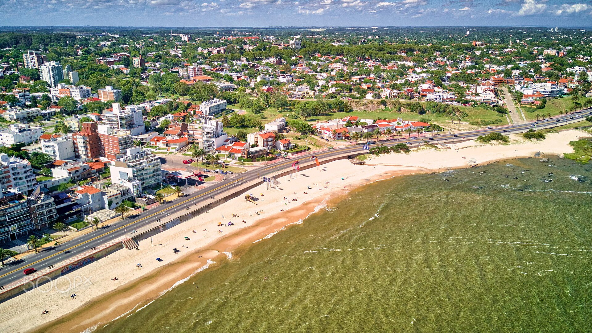playa honda 242789029