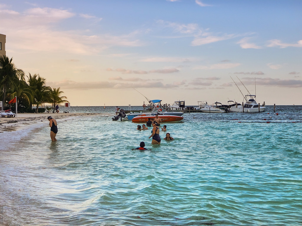 playa linda cancun mexico 40423 174708 6146 cop10