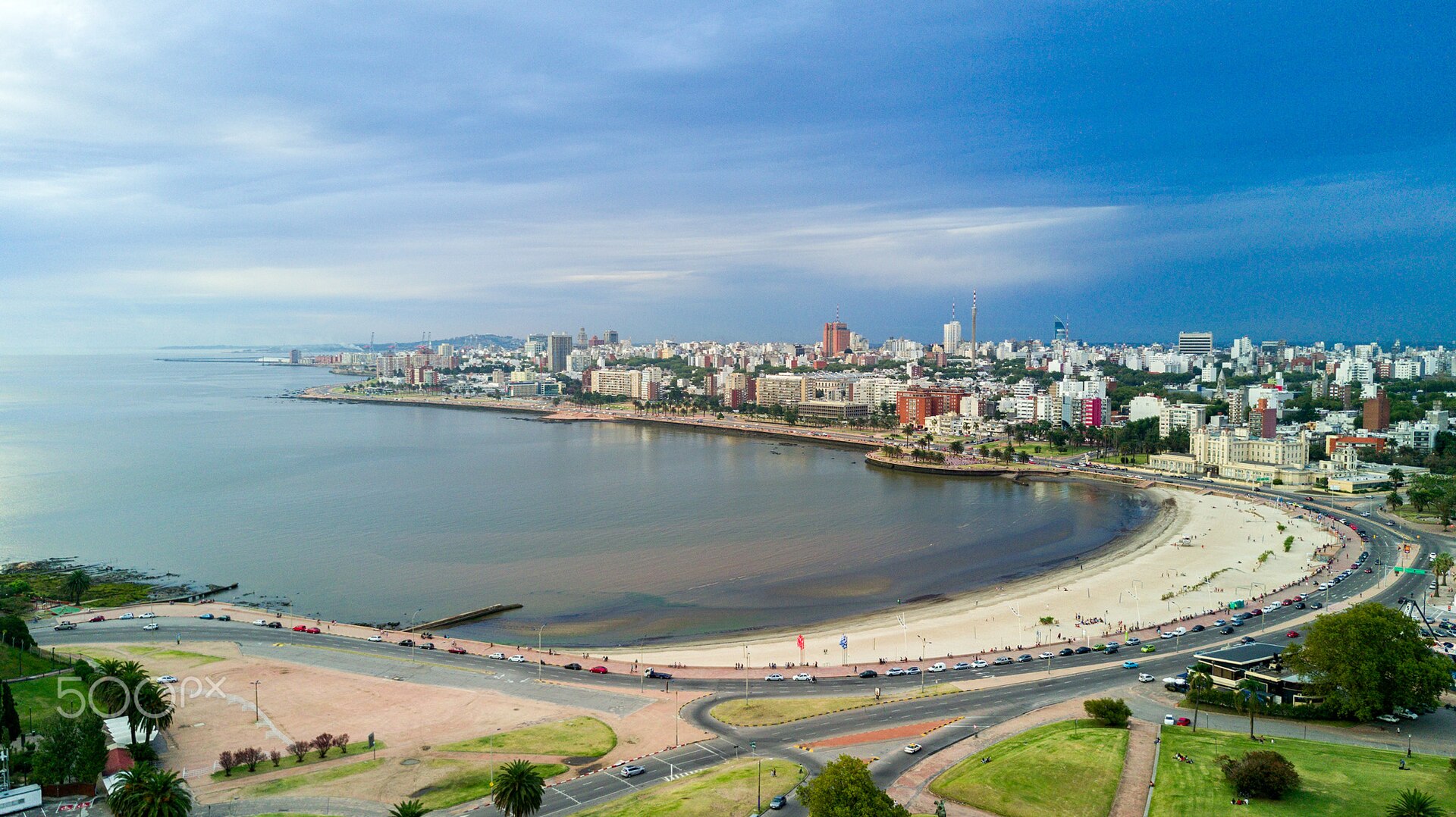 playa ramirez 202546281