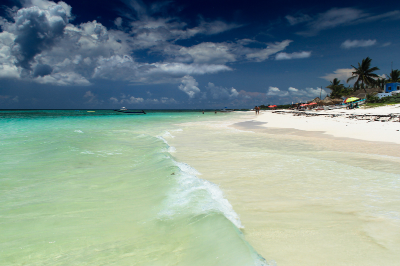 playa xpu ha