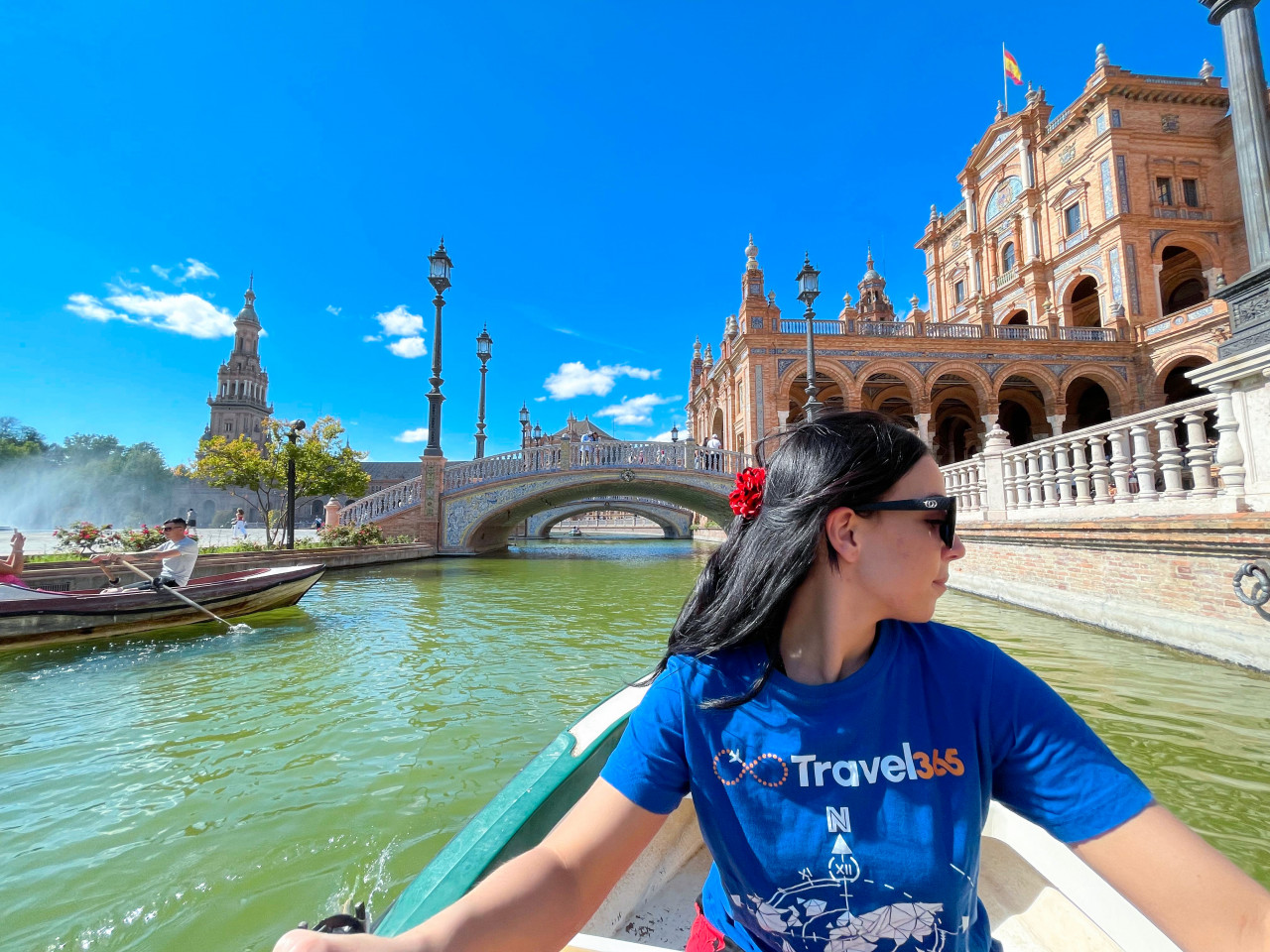 plaza de espana2