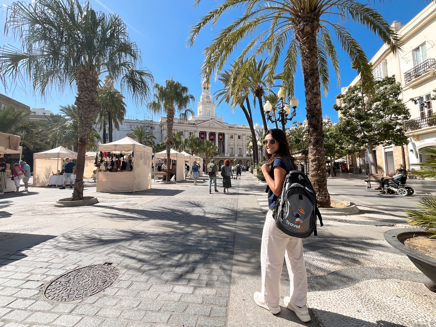 plaza de san juan de dios 2 1