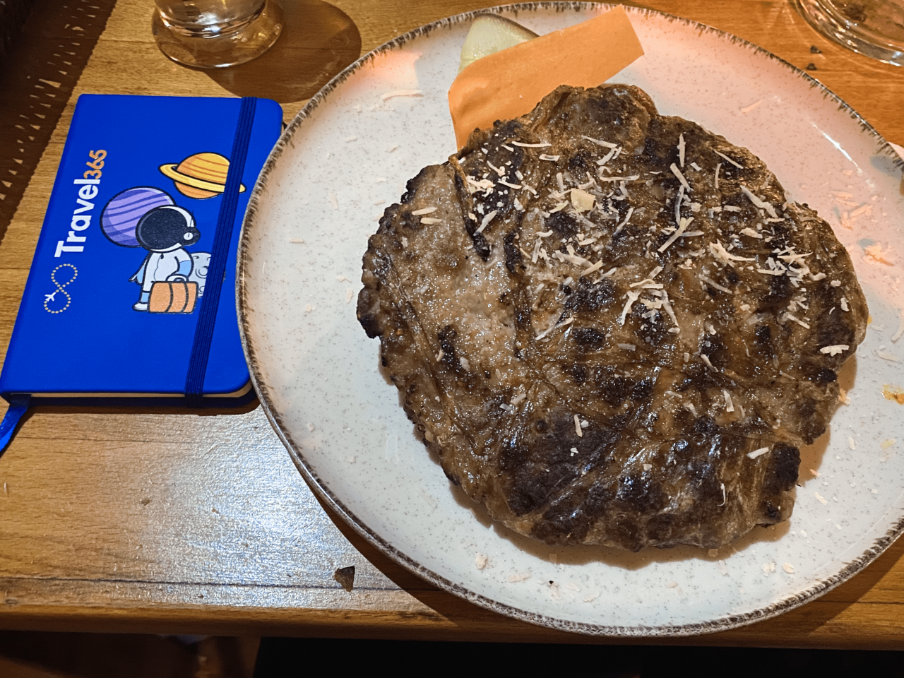 pljeskavica 1