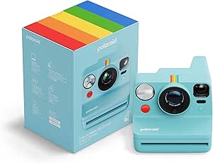polaroid now generazione 3