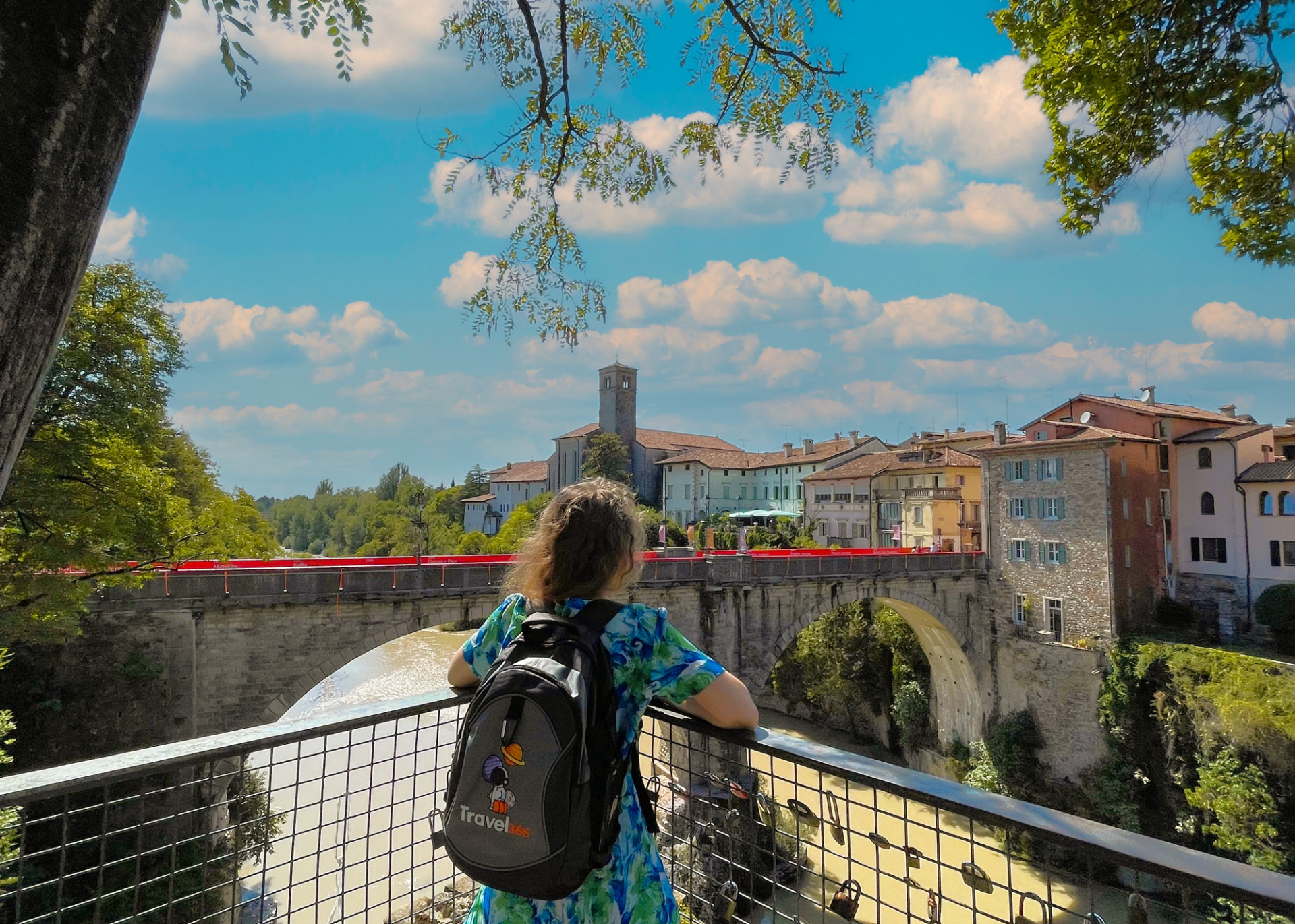 ponte del diavolo2 1