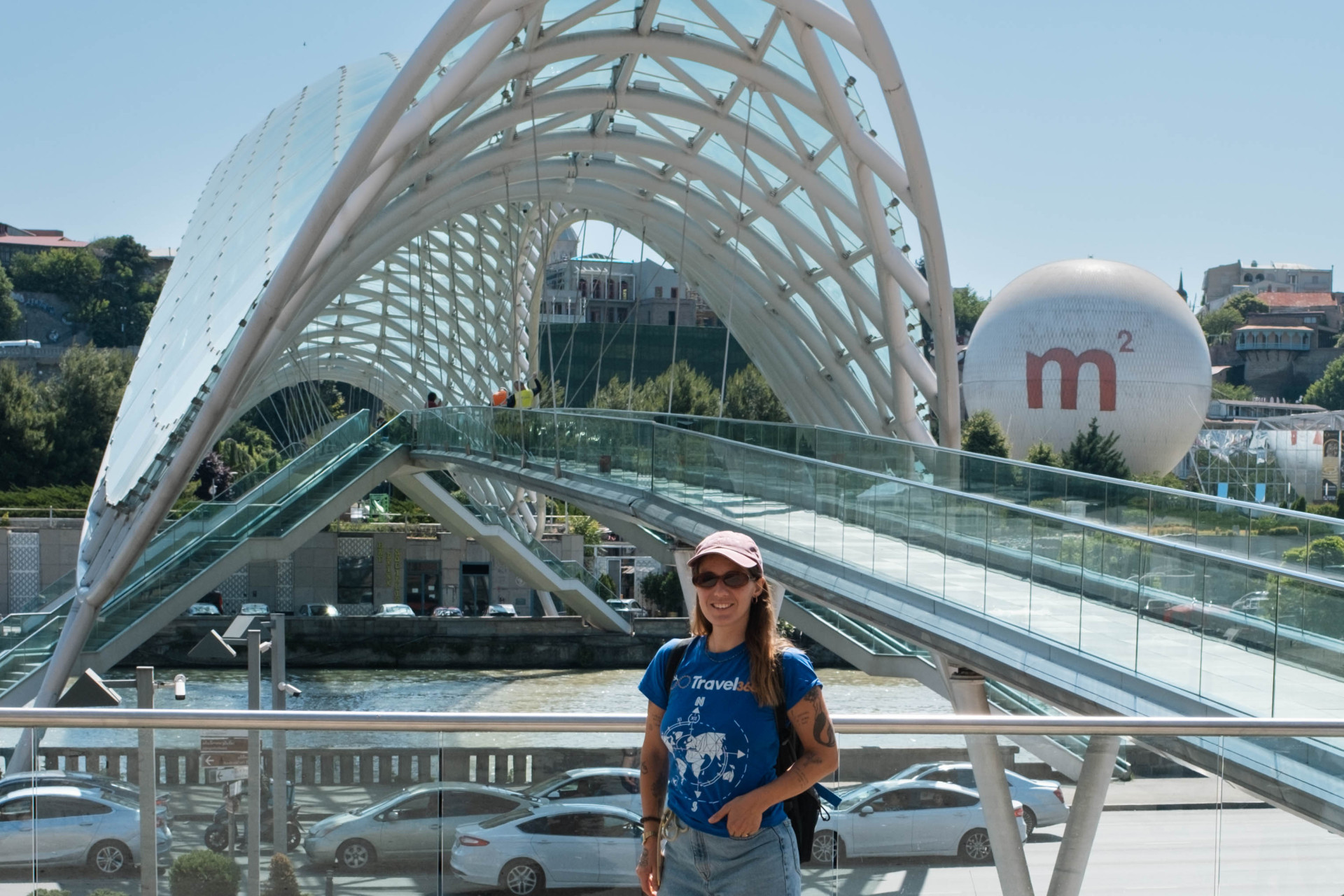 ponte della pacegeorgia 25 9839