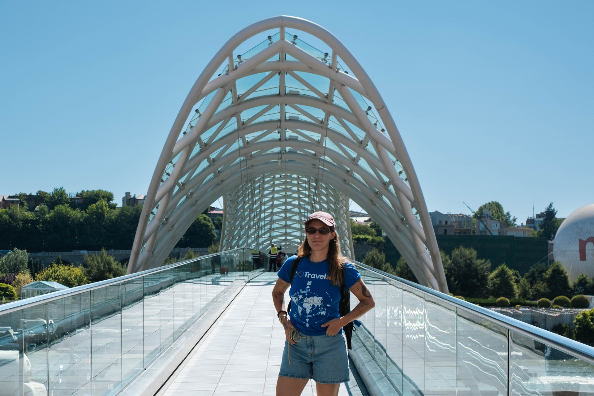 ponte della pacegeorgia 25 9840