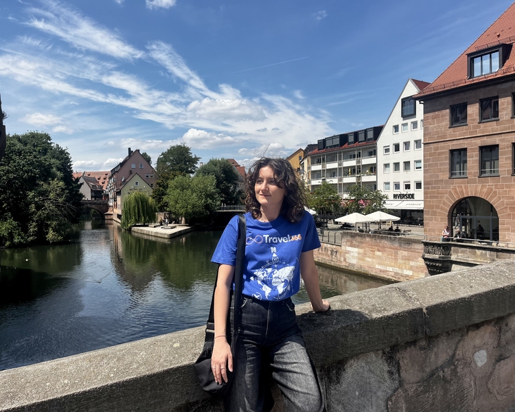 ponte fleischbruke 2 1