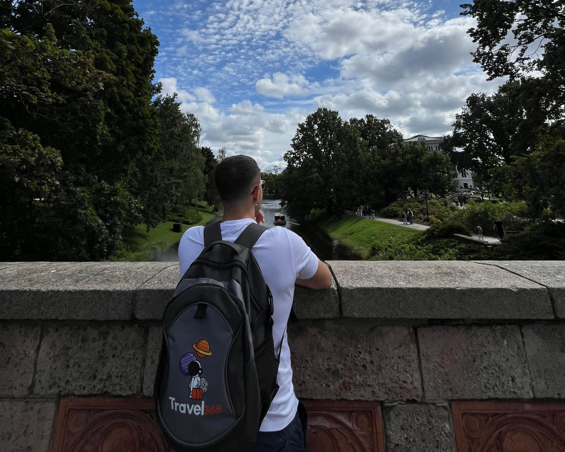 ponte parco bastejkalna 3 1