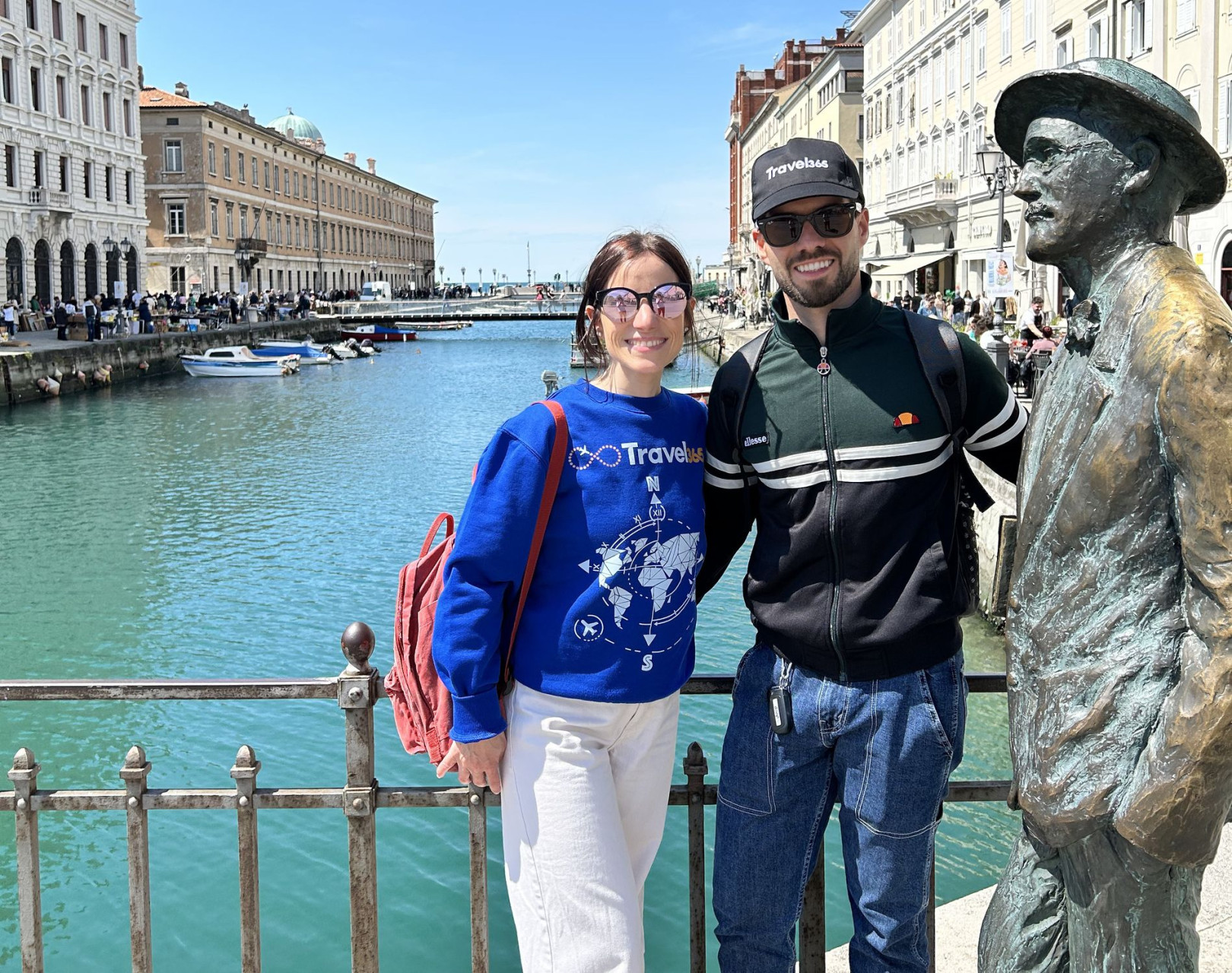 ponte rosso2risultato 2