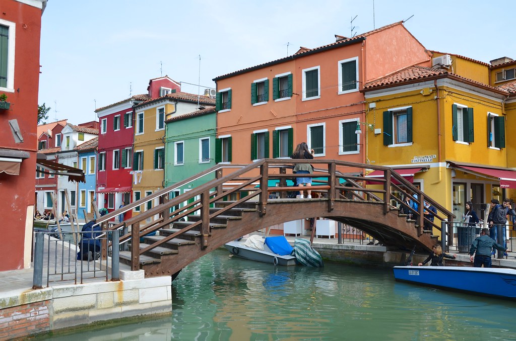 ponte san mauro