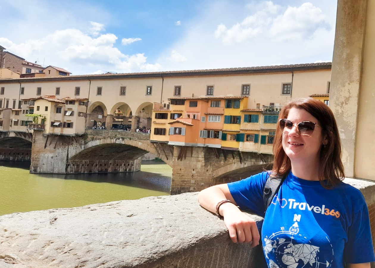 ponte vecchio 4