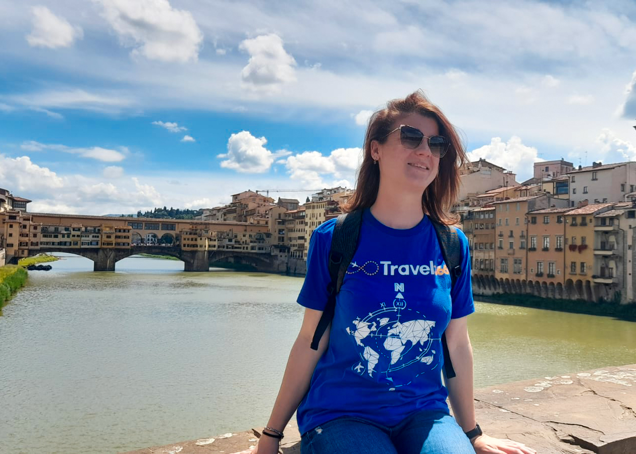 ponte vecchio2 1